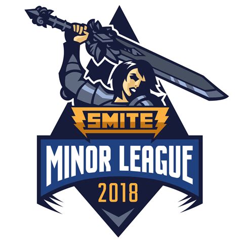smite esports|simte.